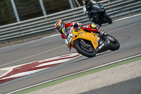 cadwell-no-limits-trackday;cadwell-park;cadwell-park-photographs;cadwell-trackday-photographs;enduro-digital-images;event-digital-images;eventdigitalimages;monteblanco-trackday-photographs;no-limits-trackdays;peter-wileman-photography;racing-digital-images;trackday-digital-images;trackday-photos